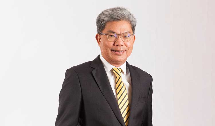 Maybank formalises 2030 targets, sets plan to achieve net zero emissions by 2050